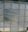 Hình ảnh: Thùng tank nhựa IBC 1000 lít