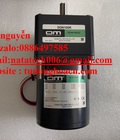 Hình ảnh: 5IK40GN SW2 5GN100K Bộ động cơ Oriental motor chính hãng mới 100%