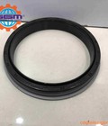 Hình ảnh: Phớt trục cơ cốt máy RF8