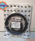 Hình ảnh: Phớt trục cơ Mazda Kia SL / K3500