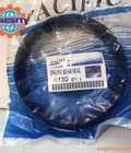 Hình ảnh: Phớt trục cơ cốt máy K13D