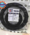 Hình ảnh: Phớt trục cơ cốt máy FD35T