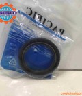 Hình ảnh: Phớt trục cơ cốt máy ISUZU C240