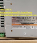 Hình ảnh: Màn hình PFXGP4301TADW