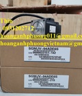 Hình ảnh: Động cơ sgmjv 04ade6s
