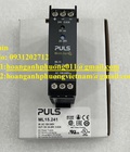 Hình ảnh: Bộ nguồn ML15.241