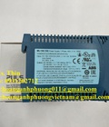 Hình ảnh: Bộ nguồn ML100.105