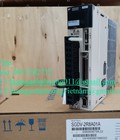 Hình ảnh: Driver SGDV 2R8A01A