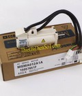 Hình ảnh: Servo motor Panasonic MSMA012A1A Cty Thiết Bị Điện Số 1