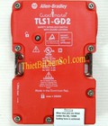 Hình ảnh: TLS1 GD2 Công tắc an toàn Allen Bradley giá tốt Cty Thiết Bị Điện Số 1