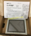 Hình ảnh: Màn hình HMI Mitsubishi F940GOT SWD E Cty Thiết Bị Điện Số
