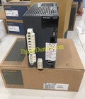 Hình ảnh: Bộ điều khiển servo Mitsubishi MR J3 350A Cty Thiết Bị Điện Số 1