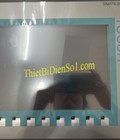 Hình ảnh: Màn hình HMI Siemens 6AV6647 0AF11 3AX0 Cty Thiết Bị Điện Số 1