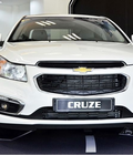 Hình ảnh: Dịch vụ thay kính chắn gió Xe Chevrolet Cruze tận nơi giá rẻ nhất thị trường