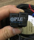 Hình ảnh: Cảm biến Keyence PZ G51N NPN Giá tốt