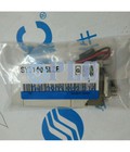 Hình ảnh: Van điện từ SMC SY5140 5LZE