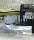 Hình ảnh: Màn hình HMI Mitsubishi 3.8 Inch GT2103 PMBD