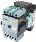 Hình ảnh: Khởi động từ Siemens 3TS5022 0AN2 Cty Thiết Bị Điện Số 1