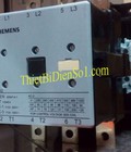 Hình ảnh: Khởi động từ Siemens 3TS5222 0AG2 Cty Thiết Bị Điện Số 1