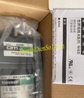 Hình ảnh: Động cơ Oriental Motor 4IK25GN CW2 Cty Thiết Bị Điện Số 1