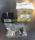 Hình ảnh: Hộp số Oriental Motor 4GN6K Cty Thiết Bị Điện Số 1