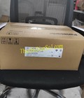 Hình ảnh: Động cơ Panasonic MDMA152P1G Cty Thiết Bị Điện Số 1