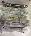 Hình ảnh: Xy lanh Camozzi 24N2A20A050 Cty Thiết Bị Điện Số 1