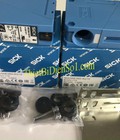 Hình ảnh: Cảm biến quang Sick WS/WE260 R270 6020774 Cty Thiết Bị Điện Số 1
