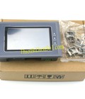Hình ảnh: Màn hình HMI Samkoon SK 043FE Cty Thiết Bị Điện Số 1
