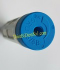 Hình ảnh: Bộ giảm thanh Festo GRU 3/8 B 9518 Cty Thiết Bị Điện Số 1