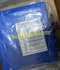 Hình ảnh: Servo driver Akribis ASD240 0309S1J1 Cty Thiết Bị Điện Số 1