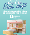 Hình ảnh: Công trình kiến trúc