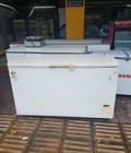 Hình ảnh: tủ đông dung tích 550L nhập khẩu nhật bản mới 89%