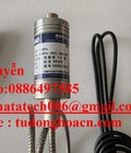 Hình ảnh: PT127B 30MPa M22 80/1000 Đầu dò Sand chính hãng mới 100%
