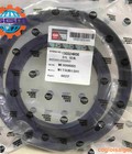 Hình ảnh: Phớt trục cơ cốt máy MITSUBISHI 6D22