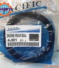 Hình ảnh: Phớt trục cơ cốt máy ISUZU 4JB1