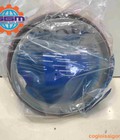 Hình ảnh: Phớt trục cơ cốt máy 4D120