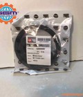 Hình ảnh: Phớt trục cơ cốt máy MITSUBISHI 4D55