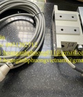 Hình ảnh: Đầu dò lực căng LX 030TD