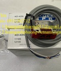 Hình ảnh: Cảm biến KD 40N
