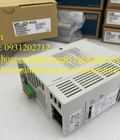 Hình ảnh: Bộ điều khiển MR J2S 60A