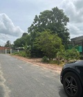 Hình ảnh: Bán nhanh lô đất đường nhựa ngay KCN Ninh Điền Tây Ninh giá 529tr