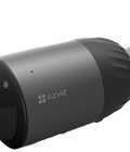Hình ảnh: Camera IP Pin sạc hồng ngoại không dây 2.0 Megapixel EZVIZ BC1C Tấm Pin năng lượng mặt trời