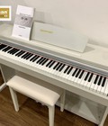 Hình ảnh: Bowman Piano CX 230