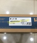 Hình ảnh: MR J4 10B Bộ điều khiển servo Mitsubishi giá tốt Cty Thiết Bị Điện Số 1