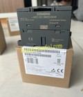 Hình ảnh: Mô đun S7 200 Siemens 6ES7221 1BH22 0XA8 Cty Thiết Bị Điện Số 1