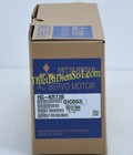 Hình ảnh: HG KR73B Servo motor Mitsubishi Cty Thiết Bị Điện Số 1