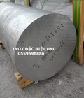 Hình ảnh: Nhôm hợp kim 5005