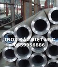 Hình ảnh: Ống đúc hợp kim SK5