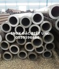 Hình ảnh: Ống hợp kim 20Cr